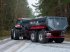 Kipper vrste PRONAR T701 HP Halfpipe, Gebrauchtmaschine v Lippetal (Slika 2)