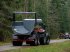 Kipper vrste PRONAR T701 HP Halfpipe, Gebrauchtmaschine v Lippetal (Slika 6)