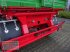 Kipper типа PRONAR Zweiachsdreiseitenkipper, T 672/2,  14t. überjährig, 2 x vorhanden, NEU, Gebrauchtmaschine в Itterbeck (Фотография 13)