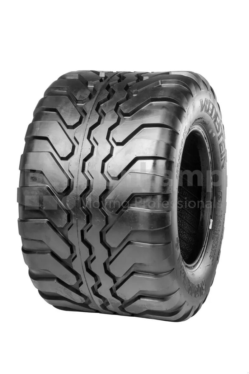 Kipper типа Pühringer 4020 7,5t 4,0x2,05m, Neumaschine в Neukirchen am Walde  (Фотография 5)