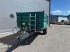 Kipper του τύπου Pühringer Einachs-Dreiseitenkipper 3518 3,50x1,82m 6,5to, Neumaschine σε Tamsweg (Φωτογραφία 14)