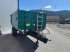 Kipper του τύπου Pühringer Einachs-Dreiseitenkipper 3518 3,50x1,82m 6,5to, Neumaschine σε Tamsweg (Φωτογραφία 5)