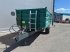Kipper tipa Pühringer Einachs-Dreiseitenkipper 3518 3,50x1,82m 6,5to, Neumaschine u Tamsweg (Slika 4)
