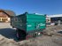 Kipper des Typs Pühringer Einachs-Dreiseitenkipper 3818 7,5to 3,85x1,82m, Neumaschine in Tamsweg (Bild 7)