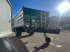 Kipper del tipo Pühringer Einachs-Dreiseitenkipper 4020 7,5to 4,0x2,05m, Neumaschine In Tamsweg (Immagine 13)