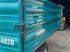 Kipper des Typs Pühringer Kipper, Hänger, Dreiseitenkipper, 3-Seiten-Kipper, Neumaschine in Bad Kötzting (Bild 7)