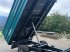Kipper des Typs Pühringer Kipper, Hänger, Dreiseitenkipper, 3-Seiten-Kipper, Neumaschine in Bad Kötzting (Bild 12)