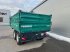 Kipper del tipo Pühringer Tandem-Dreiseitenkipper 4121T 4,15x2,15/2,25m, Neumaschine In Tamsweg (Immagine 5)