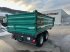 Kipper del tipo Pühringer Tandem-Dreiseitenkipper 4121T 4,15x2,15/2,25m, Neumaschine In Tamsweg (Immagine 9)