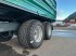 Kipper del tipo Pühringer Tandem-Dreiseitenkipper 4121T 4,15x2,15/2,25m, Neumaschine In Tamsweg (Immagine 4)