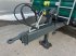 Kipper del tipo Pühringer Tandem-Dreiseitenkipper 4121T 4,15x2,15/2,25m, Neumaschine In Tamsweg (Immagine 13)