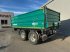 Kipper des Typs Pühringer Tandem-Dreiseitenkipper 5024T 5,0x2,4m 20to, Neumaschine in Tamsweg (Bild 4)