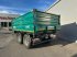 Kipper typu Pühringer Tandem-Dreiseitenkipper 5024T 5,0x2,4m 20to, Neumaschine v Tamsweg (Obrázek 7)