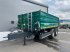 Kipper του τύπου Pühringer Tandem-Dreiseitenkipper 5225T 18to 5,20x2,40m, Neumaschine σε Tamsweg (Φωτογραφία 3)