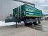 Kipper του τύπου Pühringer Tandem-Dreiseitenkipper 5225T 18to 5,20x2,40m, Neumaschine σε Tamsweg (Φωτογραφία 16)
