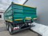 Kipper του τύπου Pühringer Tandem-Dreiseitenkipper 5225T 18to 5,20x2,40m, Neumaschine σε Tamsweg (Φωτογραφία 13)