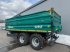 Kipper του τύπου Pühringer Tandem-Dreiseitenkipper 5225T 18to 5,20x2,40m, Neumaschine σε Tamsweg (Φωτογραφία 9)