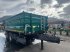 Kipper του τύπου Pühringer Tandem-Dreiseitenkipper 5225T 18to 5,20x2,40m, Neumaschine σε Tamsweg (Φωτογραφία 8)