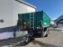 Kipper des Typs Pühringer Tandem-Dreiseitenkipper 5225T 21to 5,2x2,4/2,48m, Neumaschine in Tamsweg (Bild 4)