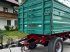Kipper del tipo Reisch RD 180, Gebrauchtmaschine In Langweid am Lech (Immagine 3)