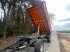 Kipper del tipo Reisch RD 180, Gebrauchtmaschine In Schnürpflingen (Immagine 2)