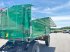 Kipper des Typs Reisch RD-180.500 2-Achs-3-Seitenkipper, Gebrauchtmaschine in St. Marienkirchen (Bild 7)