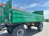 Kipper des Typs Reisch RD-180.500 2-Achs-3-Seitenkipper, Gebrauchtmaschine in St. Marienkirchen (Bild 8)