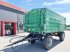 Kipper des Typs Reisch RD-180.500 2-Achs-3-Seitenkipper, Gebrauchtmaschine in St. Marienkirchen (Bild 1)