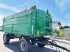 Kipper des Typs Reisch RD-180.500 2-Achs-3-Seitenkipper, Gebrauchtmaschine in St. Marienkirchen (Bild 2)