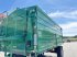 Kipper des Typs Reisch RD-180.500 2-Achs-3-Seitenkipper, Gebrauchtmaschine in St. Marienkirchen (Bild 5)