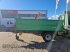 Kipper του τύπου Reisch REDK-40, Gebrauchtmaschine σε Straubing (Φωτογραφία 3)