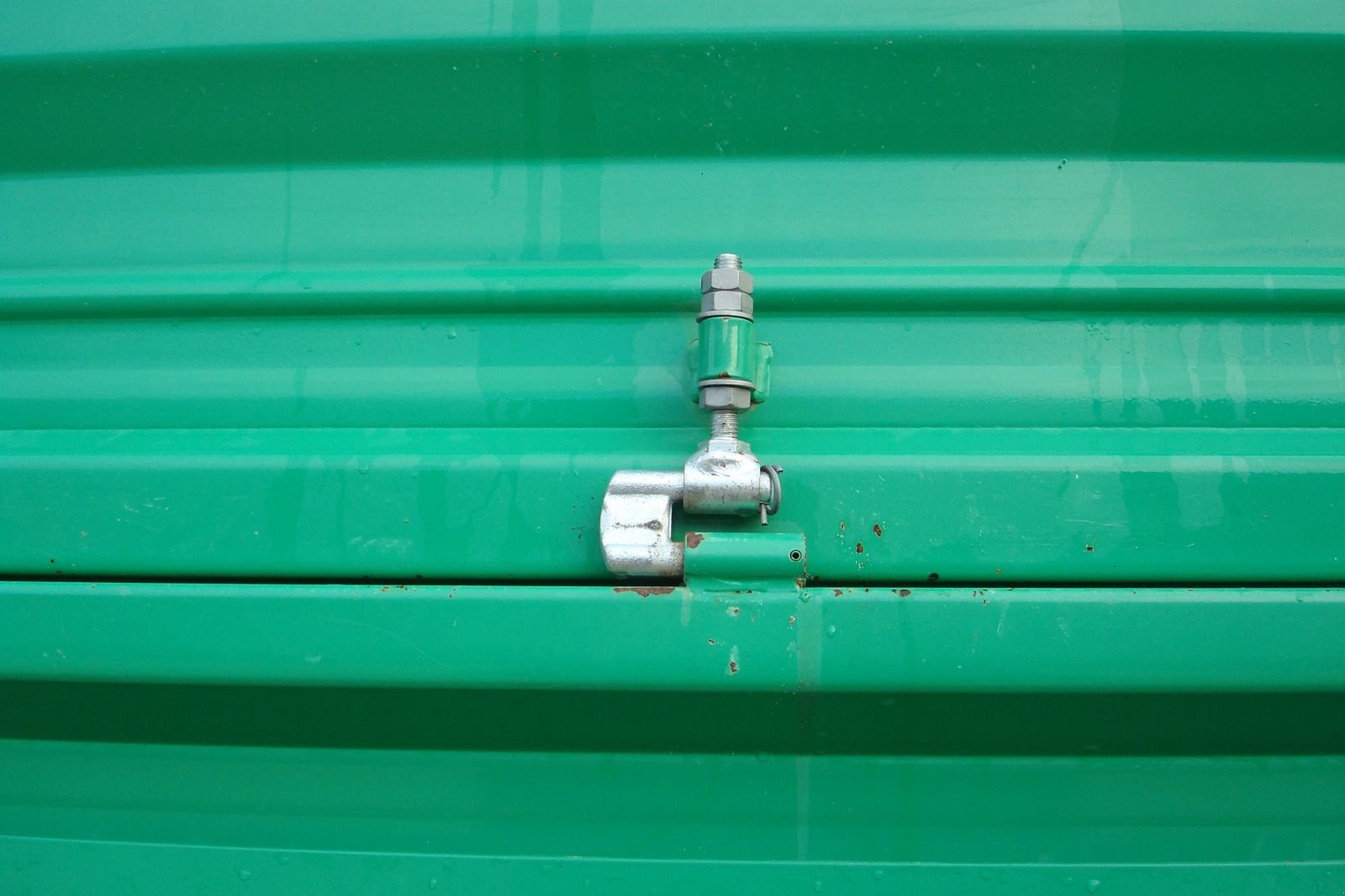 Kipper a típus Reisch RT - 140, Gebrauchtmaschine ekkor: Judenburg (Kép 18)