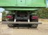Kipper des Typs Roagna R 180, Gebrauchtmaschine in Colmar-Berg (Bild 7)