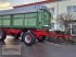 Kipper του τύπου Rudolph DK 280 PT, Neumaschine σε Wertingen-Geratshofen (Φωτογραφία 1)
