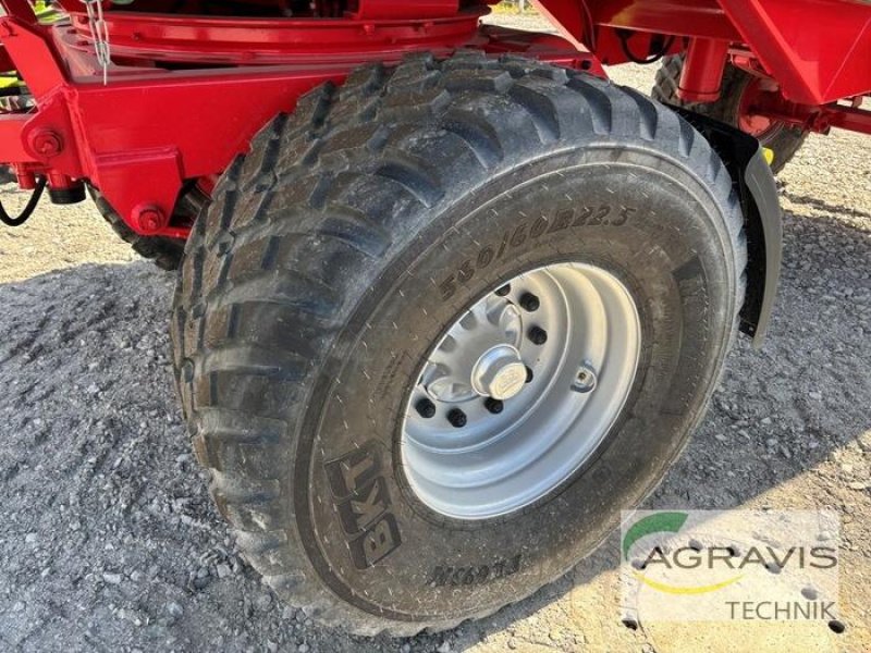 Kipper des Typs Rudolph DK 280 RA TYP 18-60 B, Neumaschine in Salzkotten (Bild 14)