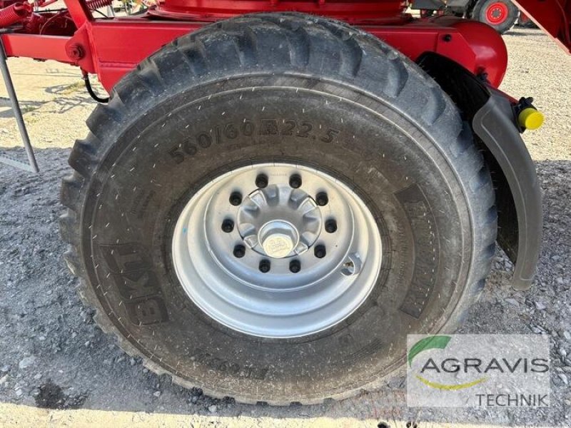 Kipper des Typs Rudolph DK 280 RA TYP 18-60 B, Neumaschine in Salzkotten (Bild 13)