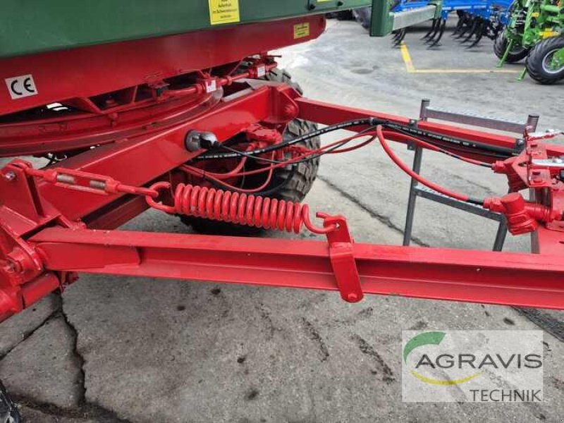 Kipper tipa Rudolph DK 280RP 18-60B, Gebrauchtmaschine u Beelen (Slika 9)