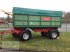 Kipper типа Rudolph DK280R, Gebrauchtmaschine в Hess.Oldendorf (Фотография 1)