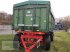 Kipper типа Rudolph DK280R, Gebrauchtmaschine в Hess.Oldendorf (Фотография 2)