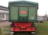 Kipper типа Rudolph DK280R, Gebrauchtmaschine в Hess.Oldendorf (Фотография 3)