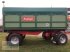 Kipper типа Rudolph DK280R, Gebrauchtmaschine в Hess.Oldendorf (Фотография 4)