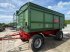 Kipper del tipo Rudolph RDK 280 R, Gebrauchtmaschine In Weißenschirmbach (Immagine 3)