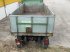 Kipper des Typs Sonstige 12t, Gebrauchtmaschine in Zwettl (Bild 8)