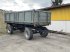 Kipper des Typs Sonstige 12t, Gebrauchtmaschine in Zwettl (Bild 2)