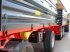 Kipper του τύπου Sonstige 14t Zweiachs +14 to Tandemkipper-NEU, Neumaschine σε Eberschwang (Φωτογραφία 20)