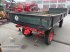 Kipper tipa Sonstige 2 Achs 2 Seiten, Gebrauchtmaschine u Rohr (Slika 6)