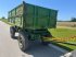 Kipper typu Sonstige 2 Achs Anhänger, Gebrauchtmaschine v NATTERNBACH (Obrázek 18)