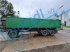 Kipper типа Sonstige 3 Achs Getreidekipper, Gebrauchtmaschine в Eferding (Фотография 2)