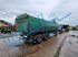 Kipper типа Sonstige 3 Achs Getreidekipper, Gebrauchtmaschine в Eferding (Фотография 4)