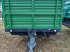 Kipper des Typs Sonstige 3 Seitenkipper 4to, Gebrauchtmaschine in Strem (Bild 2)